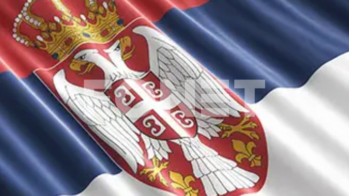 Saučešće Španiji